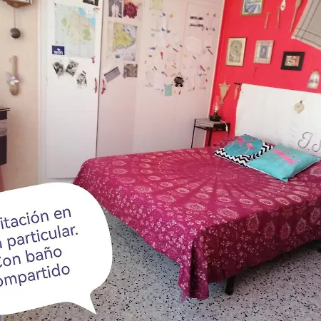 Lo Flamenc @amposta *